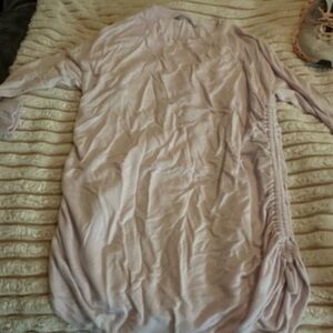 Athleta nightgown, XL